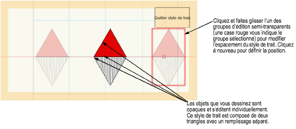 LineType_editing.png