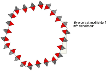 LineType_sample.png