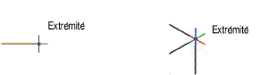 Bases200009.png