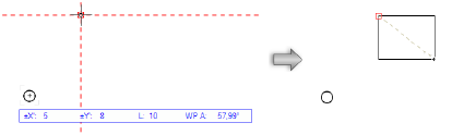Bases200097.png