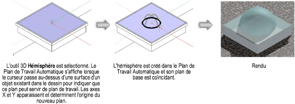 Bases200113.png
