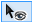 Visibility_tool00154.png