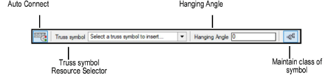 InsertTruss_modes.png