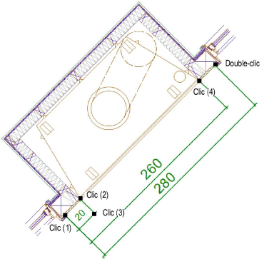 uncon_baseline.png