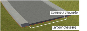 PavingDiagram.png