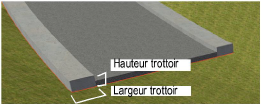 PavingDiagram00105.png