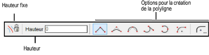 SiteModelContour_modes.png