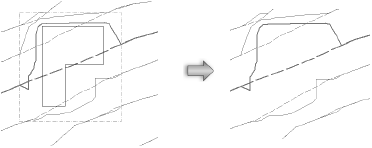 Edition_terrain200050.png