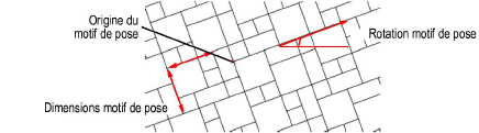 hrdscp_angle.png
