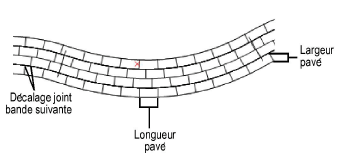 hrdscp_crvpath.png