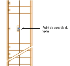 Stair_textctrl.png