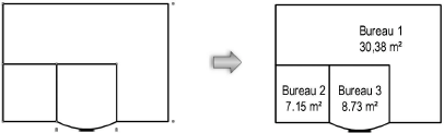 Espaces00029.png