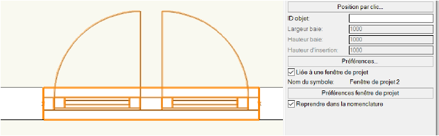 FP_3.png