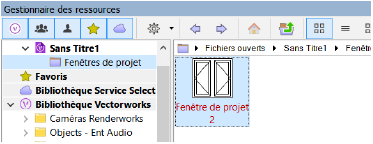 FP_4.png