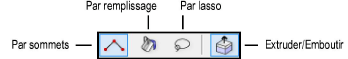 2dpoly_modes.png