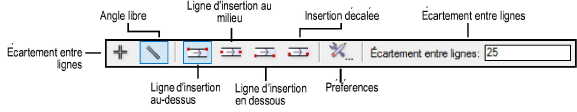 Double_Line_modes.png