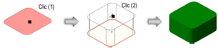 Formes100057.png