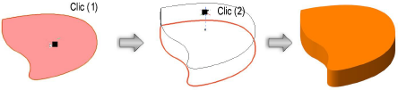 Formes100148.png