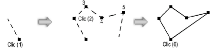 Formes100168.png