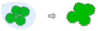 Formes100176.png