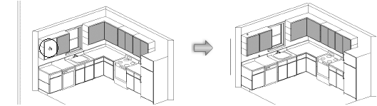 Formes100178.png