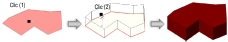 Formes100180.png