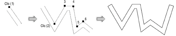 Formes100185.png