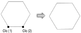 Formes100198.png