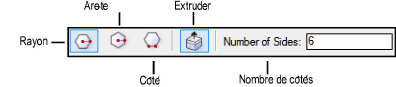 Regular_Polygon_modes.png