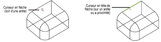 Formes200022.png