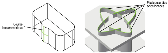 Formes200025.png