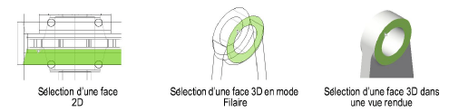 Formes200028.png