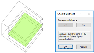 Formes200035.png