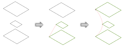 Formes200053.png