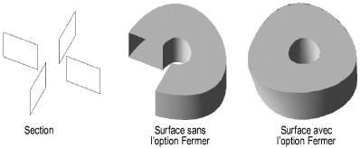 Formes200054.png
