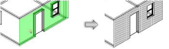Formes200100.png