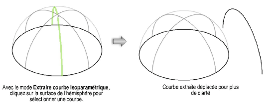 Formes200101.png