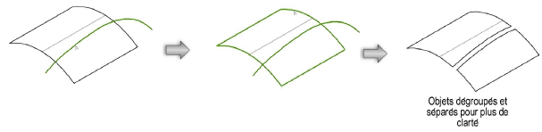 Formes200127.png
