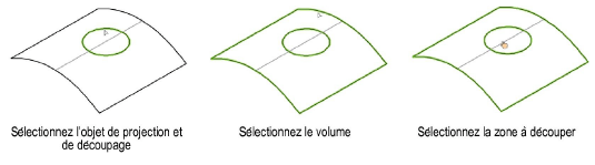 Formes200131.png