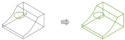 Formes200135.png