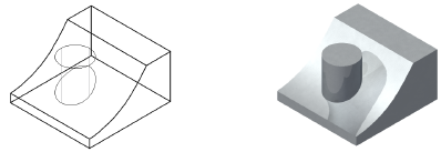 Formes200136.png
