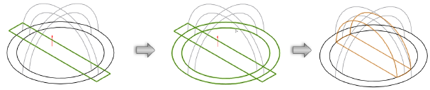 Formes200138.png