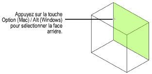 Select_backface.png