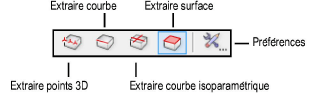 extract_modes.png