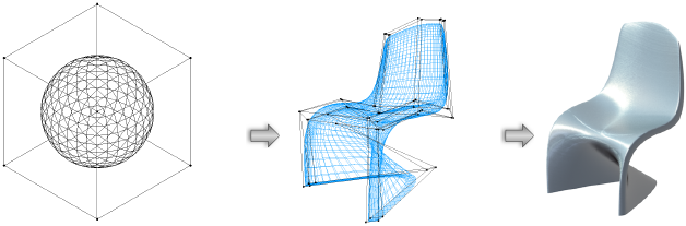 Formes300058.png