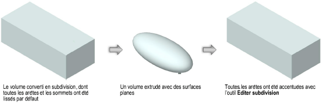 Formes300059.png