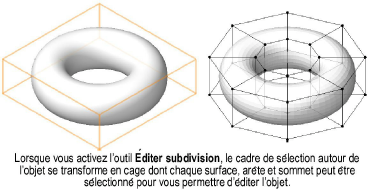 Formes300062.png