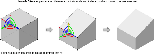 Formes300072.png