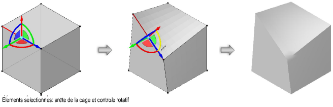 Formes300075.png