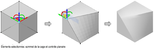 Formes300078.png